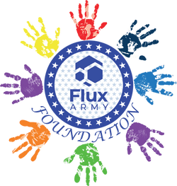 Flux Army Foundation collection image