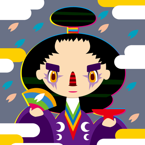 pukumuku #4