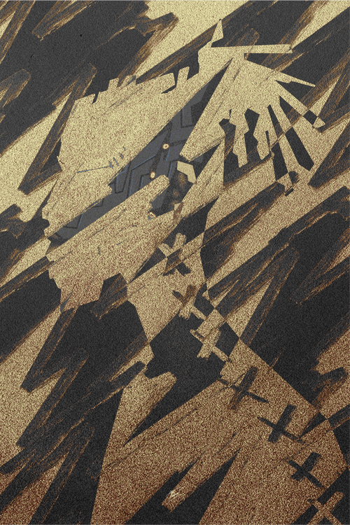 Abija 0001