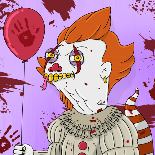 #79 PennyLiz