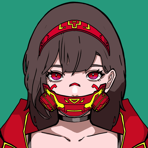 humanoid robotics『062』