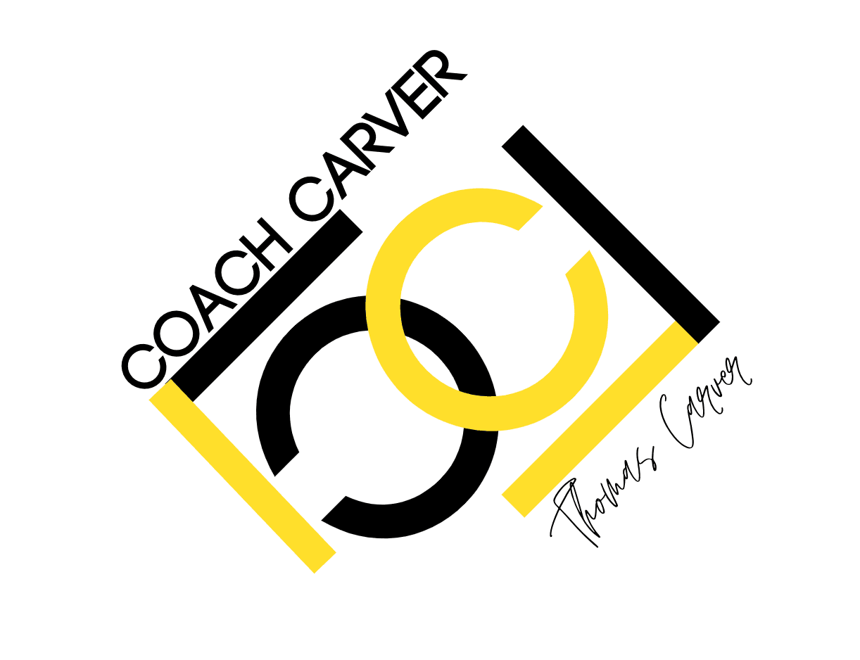 CoachCarver