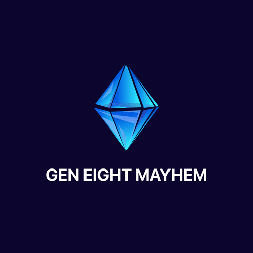 Gen Eight Mayhem Origin Story