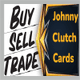 JohnnyClutchCards