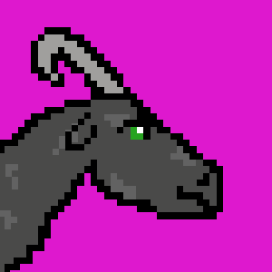 TokenGoat #65