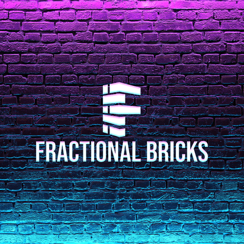 Fractional Bricks