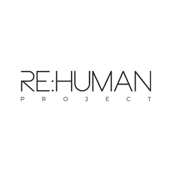 RE:HUMAN PROJECT collection image
