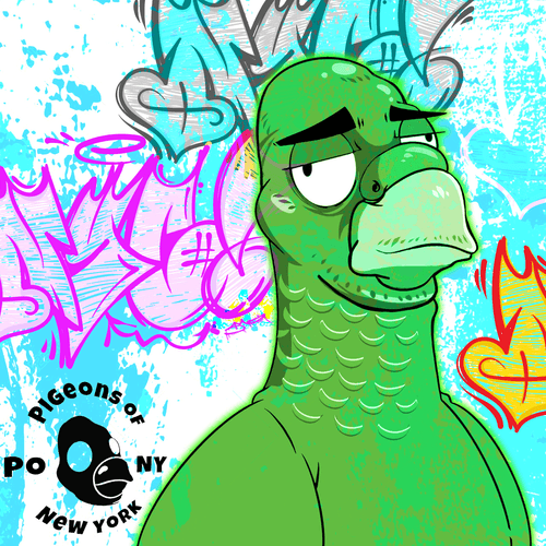 PXSM008