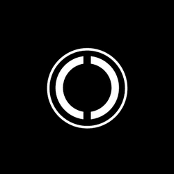 Item Media Placeholder