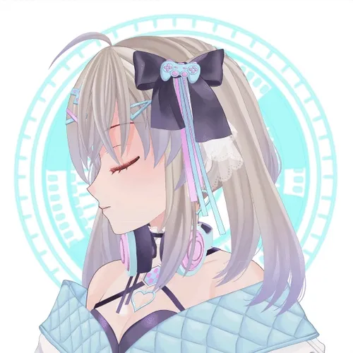 Gamer Joshi