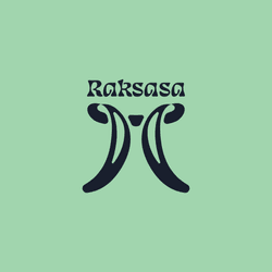 Raksasa collection image