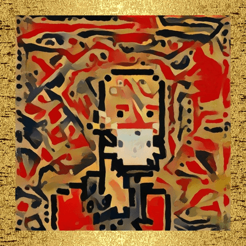 ABP #209 (BPYC 209)