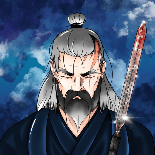 YAKUZA