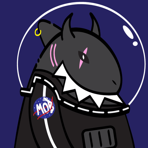 Lil#015