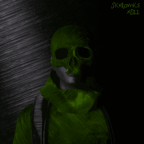 Skvllpvnk 022