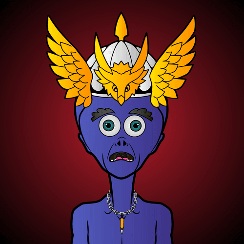 Qhennos