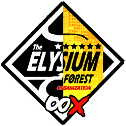 ELYSIUM FOREST collection image