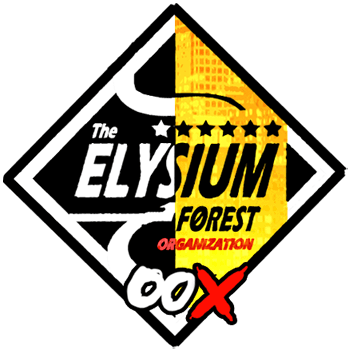 ELYSIUM FOREST