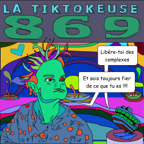 La_Tiktokeuse_869