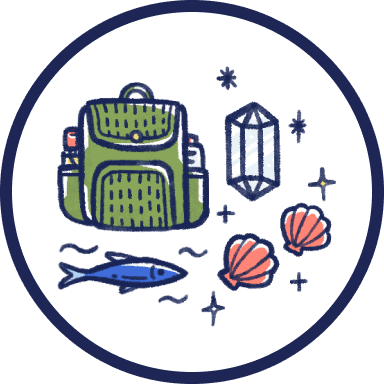Ottopian Item