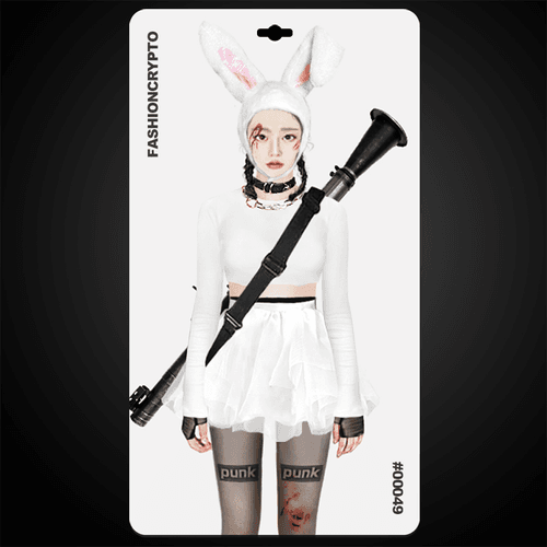 fashioncrypto #49