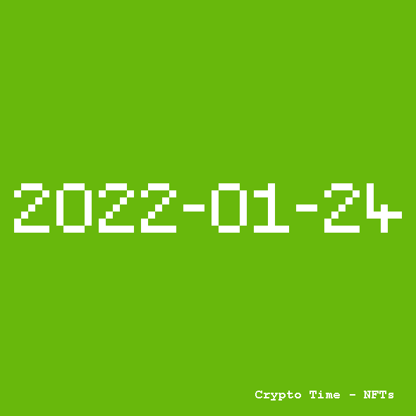 #2022-01-24