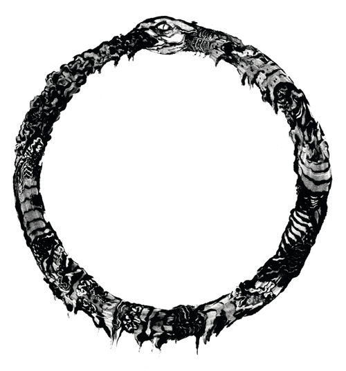DEGENS&DRAGONS
