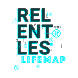 Relentless LifeMap collection image