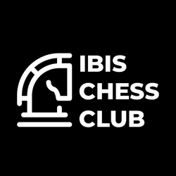 Ibis Chess Club