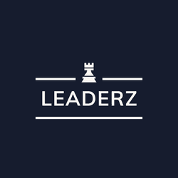 Leaderz collection image