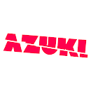 Azuki Animated collection image