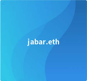 jabar_eth banner