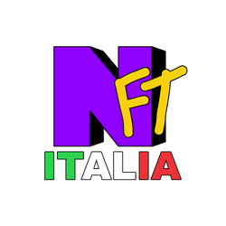 NFT Italia Collection collection image