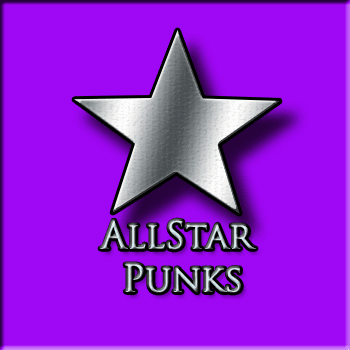 AllStar Punks