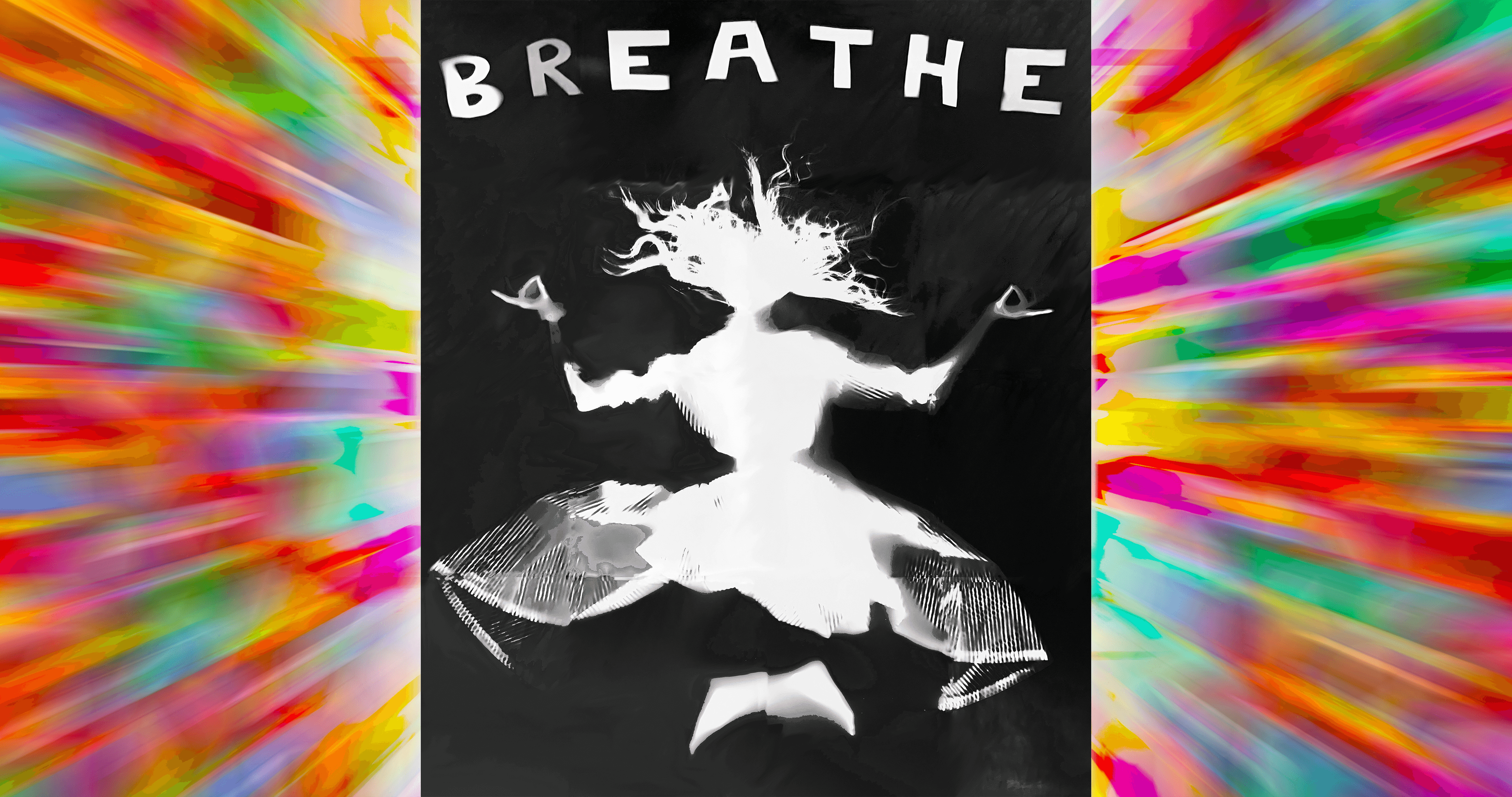 Breathe Bang