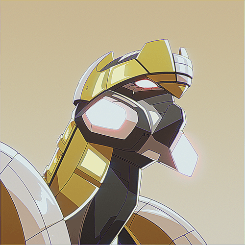 lougel Farcaster social identity (Fname handle) PFP