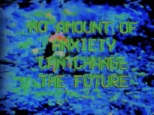#2 Friendly Reminder