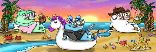 Based Pleb Custom #31