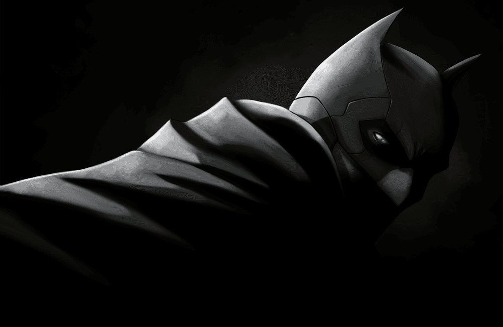Batman Smoke And Mystery Wallpaper,HD Superheroes Wallpapers,4k Wallpapers,Images,Backgrounds,Photos  and Pictures