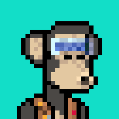 PixelApe 3766
