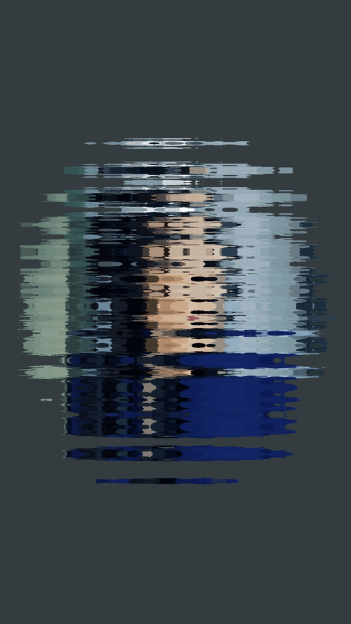 DottedNFTs