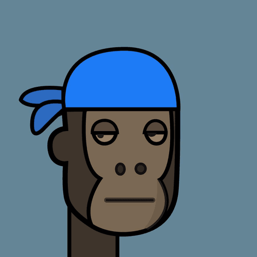 VectorPunks #001