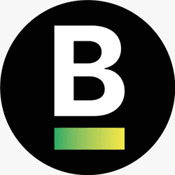 Bankless BR DAO - Governance Token collection image