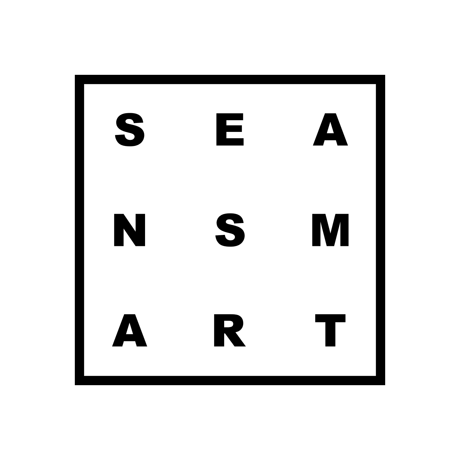 SeanSmart