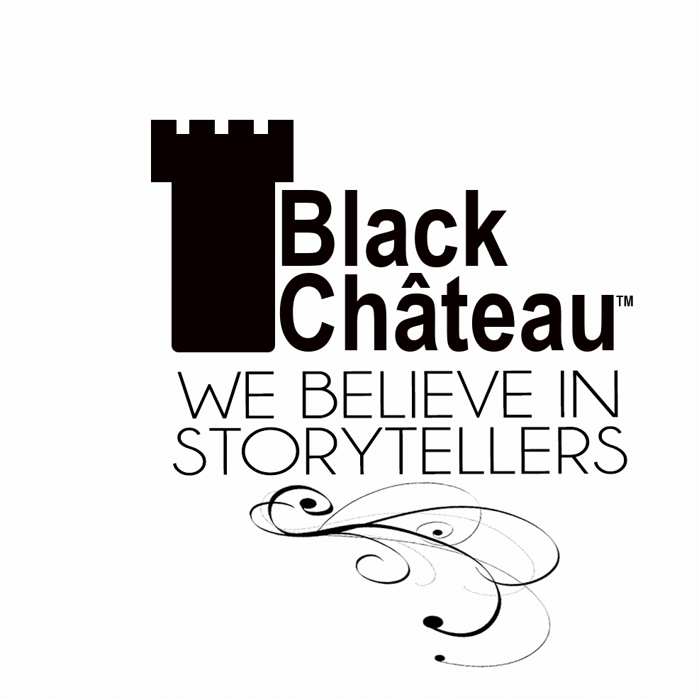 Black_Chateau_