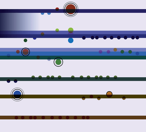 Dechnicolor 2 #3/5