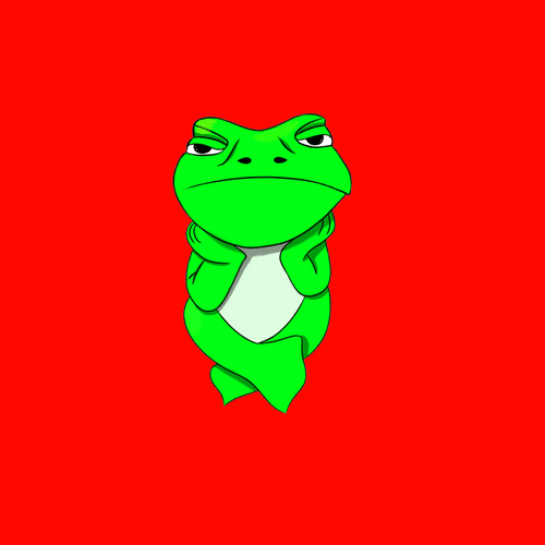 vrege #02
