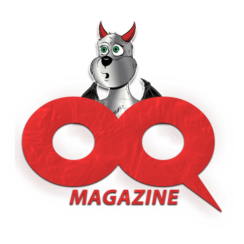 OQ Magazine