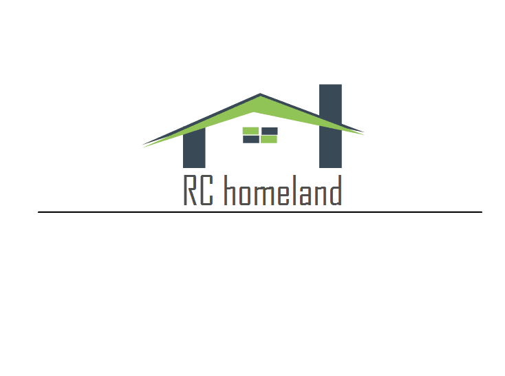 RChomeland