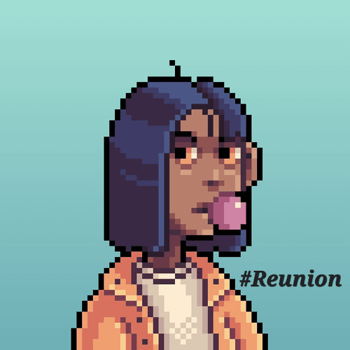 Pre-release #1